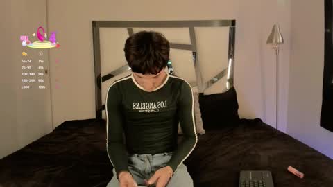 Snapshot of jei_7m chatting on 03/11/26, 07:31 jei_7m online show from 03/11/26, 07:31