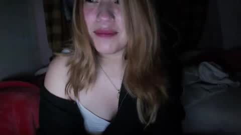 Snapshot of jei_sexysweet chatting on 01/11/26, 03:11 jei online show from 01/11/26, 03:11