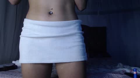 Snapshot of jeiby_sawyer chatting on 02/16/25, 06:43 Jeiby online show from 02/16/25, 06:43