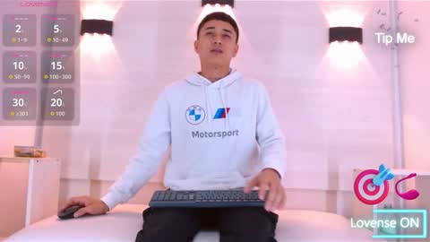 Snapshot of jeic_18 chatting on 09/12/25, 12:16 jeic 18 online show from 09/12/25, 12:16