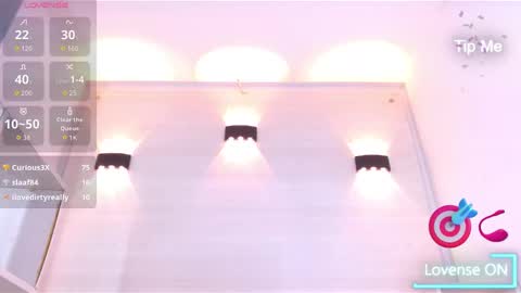 Snapshot of jeic_18 chatting on 09/13/25, 12:21 jeic 18 online show from 09/13/25, 12:21