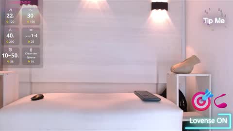 Snapshot of jeic_18 chatting on 09/20/25, 01:12 jeic 18 online show from 09/20/25, 01:12