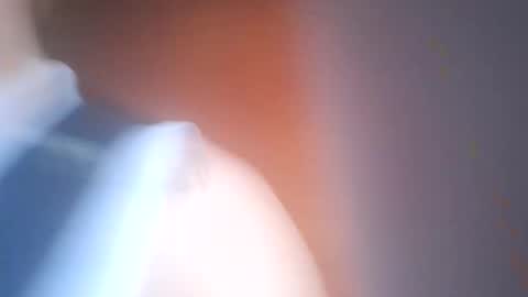 Snapshot of jeic_18 chatting on 09/30/25, 11:59 jeic 18 online show from 09/30/25, 11:59