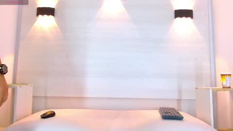 jeic 18 online show from 10/09/25, 12:36