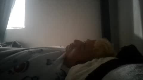 Snapshot of jeic_18 chatting on 10/13/25, 12:27 jeic 18 online show from 10/13/25, 12:27