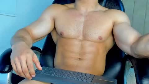 jeicob gagnon online show from 11/20/25, 10:20