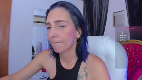 Snapshot of jeidy_arboledaa chatting on 05/29/26, 11:41 Jeidy online show from 05/29/26, 11:41