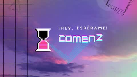 Jeimy Garca online show from 12/15/25, 11:58