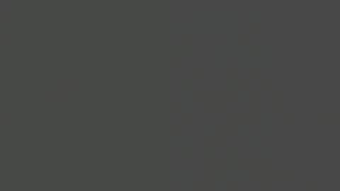 Snapshot of jeinsssgreys chatting on 09/21/25, 01:29 Greys online show from 09/21/25, 01:29