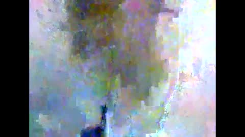 jejemotard online show from 10/02/25, 11:01