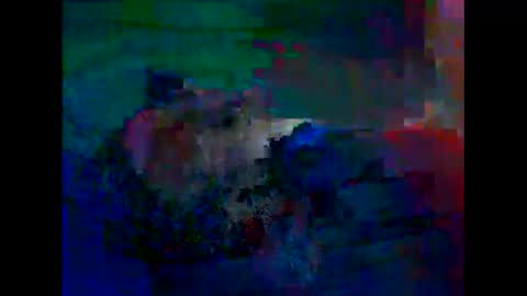 jejemotard online show from 11/19/25, 12:10