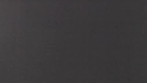 Snapshot of jejonat chatting on 10/15/25, 04:51 jejonat online show from 10/15/25, 04:51