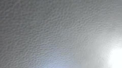 Snapshot of jejonat chatting on 02/18/26, 07:32 jejonat online show from 02/18/26, 07:32