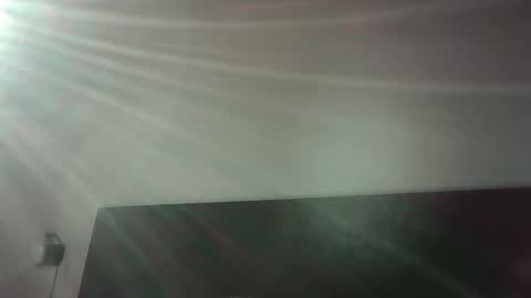 Snapshot of jekjek396254 chatting on 03/28/26, 07:52 jekjek396254 online show from 03/28/26, 07:52