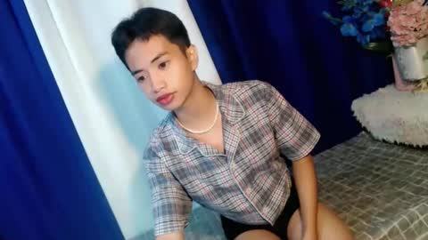 Snapshot of jel_oncamxx chatting on 10/01/25, 12:22 JELicious online show from 10/01/25, 12:22