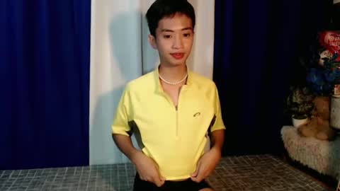 Snapshot of jel_oncamxx chatting on 10/05/25, 01:09 JELicious online show from 10/05/25, 01:09