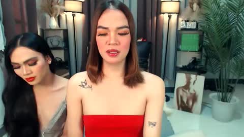 Snapshot of jelaimendoza13 chatting on 09/28/25, 10:48 jelaimendoza13 online show from 09/28/25, 10:48