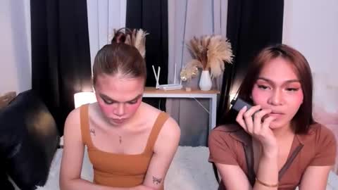 Snapshot of jelaimendoza13 chatting on 12/13/25, 07:53 jelaimendoza13 online show from 12/13/25, 07:53