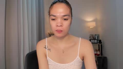 Snapshot of jelaimendoza13 chatting on 12/16/25, 11:37 jelaimendoza13 online show from 12/16/25, 11:37