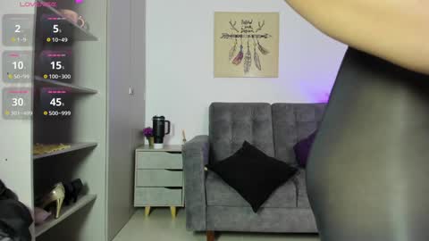 Jelen online show from 01/20/25, 06:10