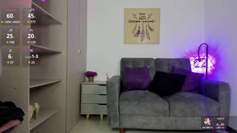 Jelen online show from 01/22/25, 12:17