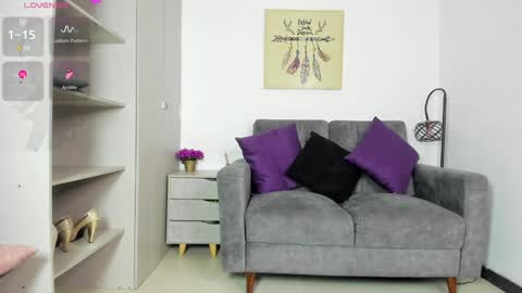 Jelen online show from 01/24/25, 12:10