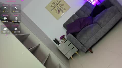 Jelen online show from 02/18/25, 06:26