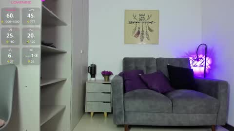 Jelen online show from 03/05/25, 03:18