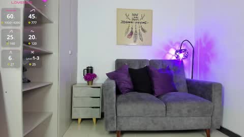 Jelen online show from 03/06/25, 03:13