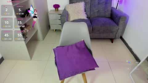 Jelen online show from 09/26/25, 01:26