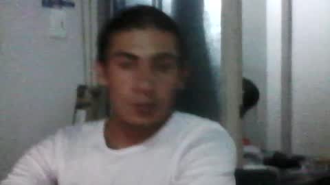 Snapshot of jelepetor chatting on 07/13/26, 10:56 jelepetor online show from 07/13/26, 10:56