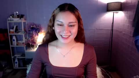 Jelian online show from 04/24/26, 10:23