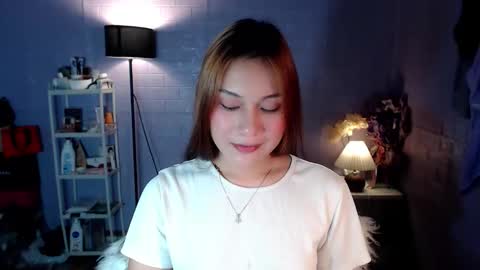 Jelian online show from 04/27/26, 06:44
