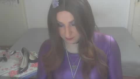 Snapshot of jellena87 chatting on 01/13/26, 06:13 Jellena online show from 01/13/26, 06:13