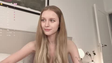 follow me on  online show from 05/09/26, 02:11