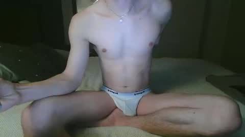 Marc  online show from 12/09/24, 02:13