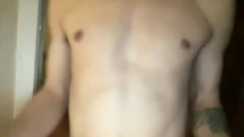 Marc  online show from 12/15/25, 01:10