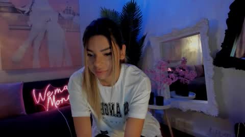 jelly__beanss online show from 09/09/25, 07:46