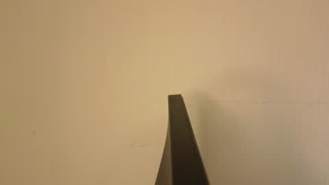 Snapshot of jelly_cherry chatting on 12/13/24, 05:16 Emily online show from 12/13/24, 05:16