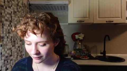 Snapshot of jelly_cherry chatting on 04/02/26, 08:28 Emily online show from 04/02/26, 08:28