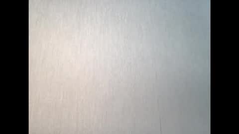 Snapshot of jelly_gum chatting on 11/18/25, 06:40 Inna online show from 11/18/25, 06:40