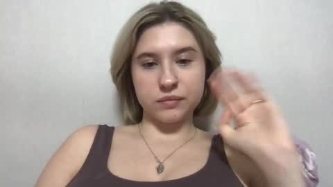 Snapshot of jelly_gum chatting on 03/06/26, 03:30 Inna online show from 03/06/26, 03:30