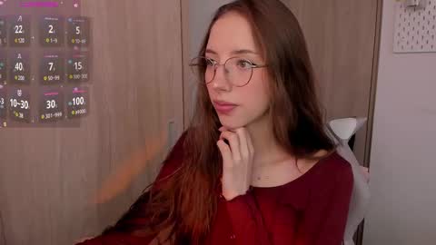 Snapshot of jelly_w5 chatting on 02/28/25, 05:26 Jelly  online show from 02/28/25, 05:26