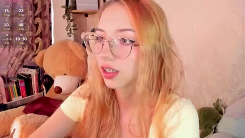 Snapshot of jelly_w5 chatting on 09/23/25, 08:01 Jelly  online show from 09/23/25, 08:01