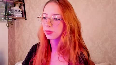 Jelly  online show from 11/16/25, 09:53