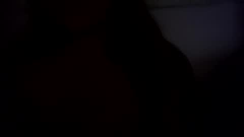 Snapshot of jellyandbeans420 chatting on 09/15/25, 04:34 DebbieSnowRonBlaze online show from 09/15/25, 04:34