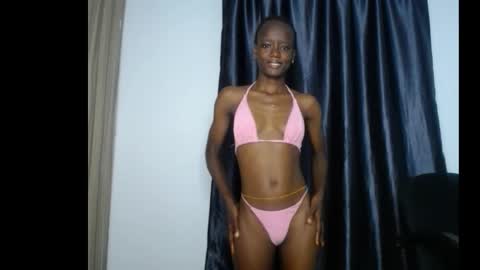 Linda online show from 09/24/25, 05:38