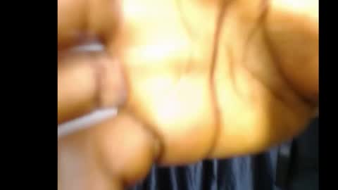 Linda online show from 10/06/25, 05:54
