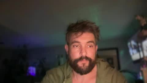 Snapshot of jellyfishfun chatting on 09/10/25, 09:42 Guy Jones online show from 09/10/25, 09:42