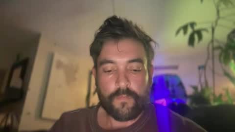 Snapshot of jellyfishfun chatting on 09/22/25, 08:49 Guy Jones online show from 09/22/25, 08:49